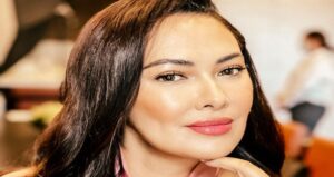 Ruffa Gutierrez