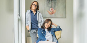 Ryan Agoncillo and Judy Ann Santos