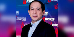 Vic Rodriguez