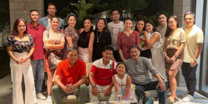 Vic Sotto