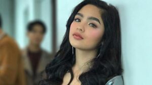 Andrea Brillantes