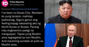 Davao