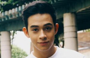 Diego Loyzaga