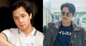 jc santos zanjoe marudo