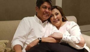 Kiko Pangilinan