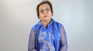 Leila de Lima