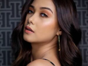 Maja Salvador