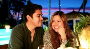 moira dela torre jason hernandez
