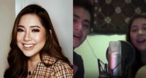 Moira Dela Torre