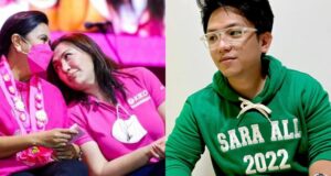 sharon cuneta leni robredo darryl yap