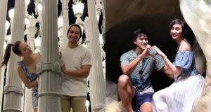 Wil Dasovich gumanti