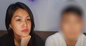 Winwyn Marquez