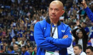 Yeng Guiao