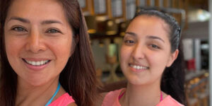 Alice Dixson