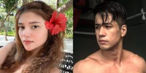 Ana Jalandoni, Aljur Abrenica 1