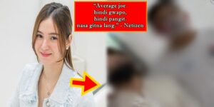 Barbie Imperial, Guy 4
