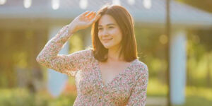 Bea Alonzo