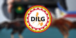 DILG