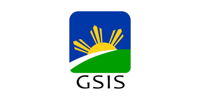 GSIS Announces Extension Of Condonation Program For Inactive Members