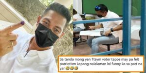 Gary Valenciano 2