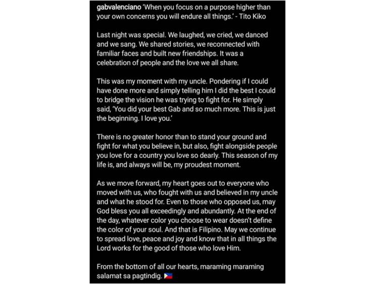 IG-caption-3