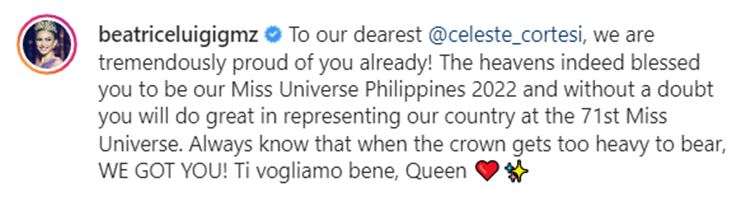 IG-caption