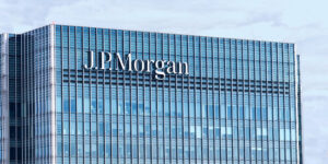 JPMorgan