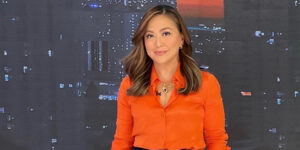 Karen Davila