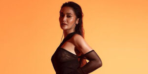 Kris Bernal