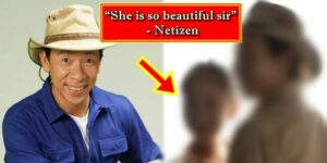 Kuya Kim Atienza, Emman Atienza 2