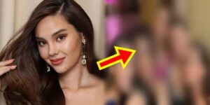 Pia Wurtzbach,Catriona Gray,Iris Mittenaere,Demi-Leigh Tebow,Harnaaz Sandhu 1
