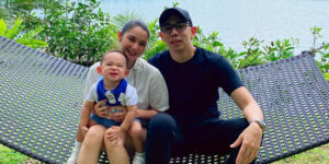 Ryza Cenon