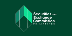 SEC