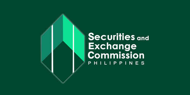 SEC