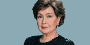 Susan Roces