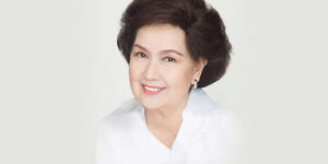 Susan Roces