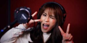 Toni Gonzaga 1