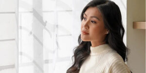 Winwyn Marquez