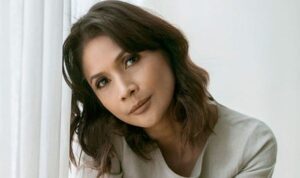 Agot Isidro