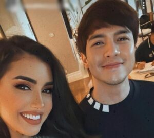 Alden Richards