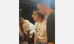 Andrea Brillantes