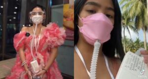 Andrea Brillantes