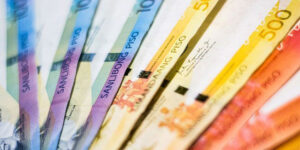 banknotes