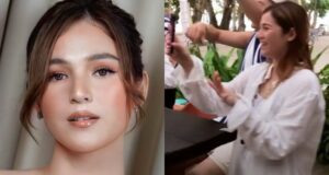 Barbie Imperial