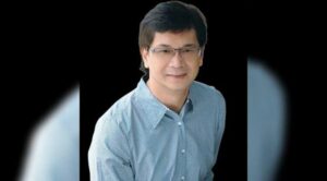 Benhur Abalos