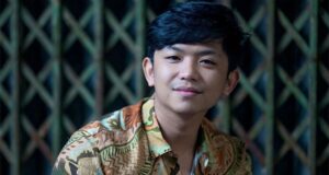 Darryl Yap