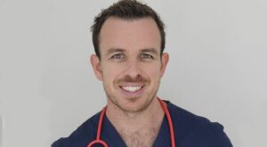 Doc Adam