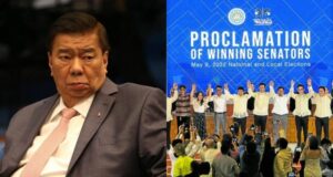 Drilon