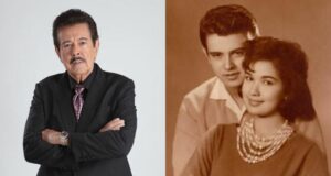 eddie gutierrez susan roces