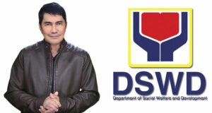 Erwin Tulfo